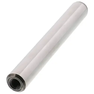 Chốt Định Vị Ren Trong Thép SUJ2 D5x30 MSTH5-30 (h7)