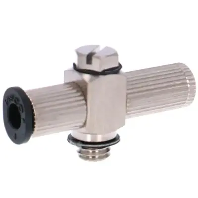 Bộ Tạo Chân Không Dòng VM – VC Pisco VCL05-M64