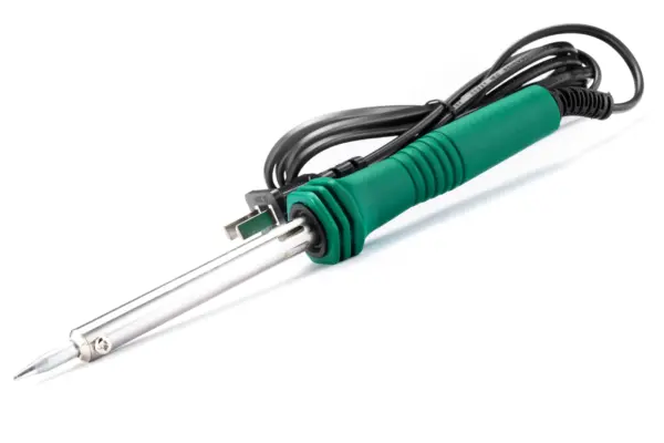 Mỏ Hàn Chì Sata 50W 03230