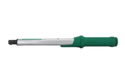 Cần Siết Lực Có Thể Thay Đầu G Series 60-300Nm Sata 96446