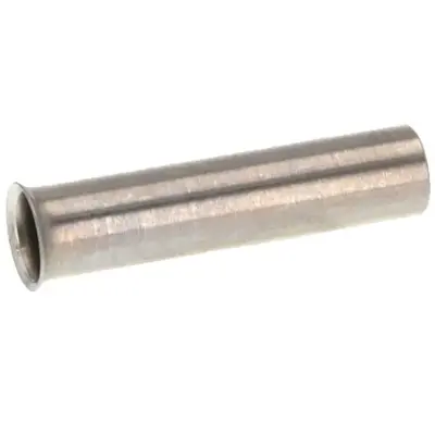 Ống Lót Gia Cường Cho Ống Dẫn Pisco WR1/4-42