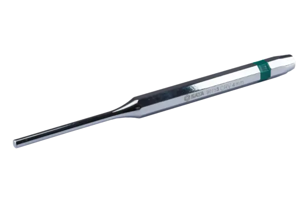 Mũi Đục 3X150mm Sata 90772