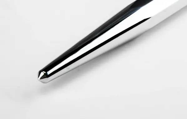 Mũi Đột 5mm X 150mm SATA 90762
