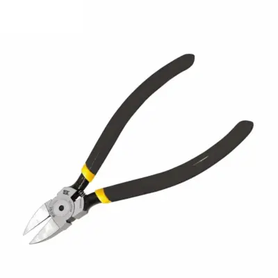 Kìm Cắt Cáp 5 Inch Bosi BS203125