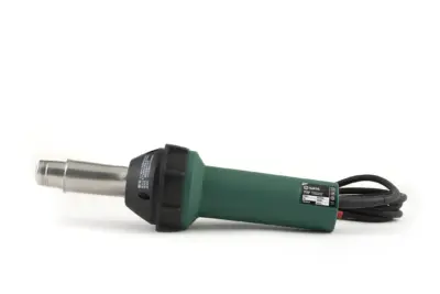 Máy Khò Nhiệt Sata 97927