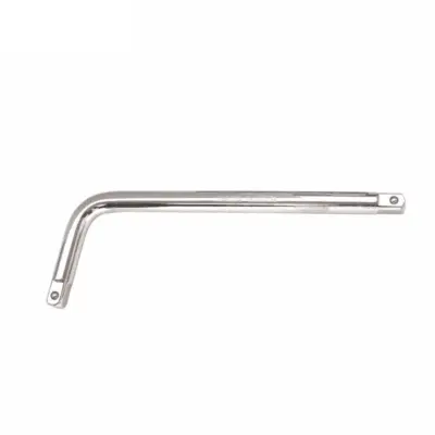 Lục Giác Chữ L 3/8 Inch Dài 10 Inch Bosi BS363801