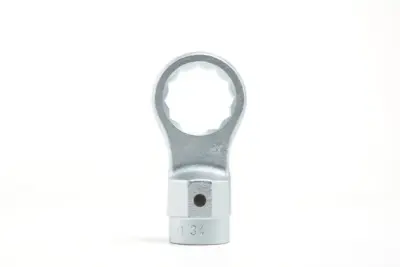 Đầu Cờ Lê Vòng Cho Cần Siết Lực 56X41mm Sata 96558M