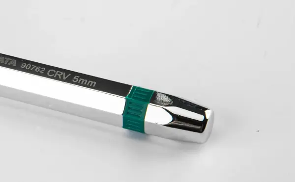 Mũi Đột 5mm X 150mm SATA 90762