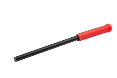 Dụng Cụ Nạo Ba-Via Ống Kim Loại Loại Thẳng Sata 93461
