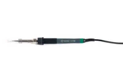 Máy Hàn Chì 70W Sata 02003