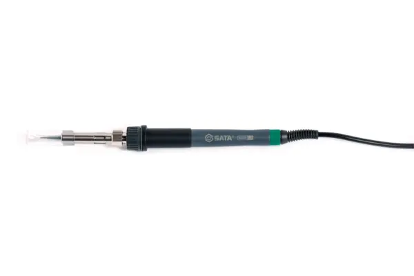 Máy Hàn Chì 70W Sata 02003