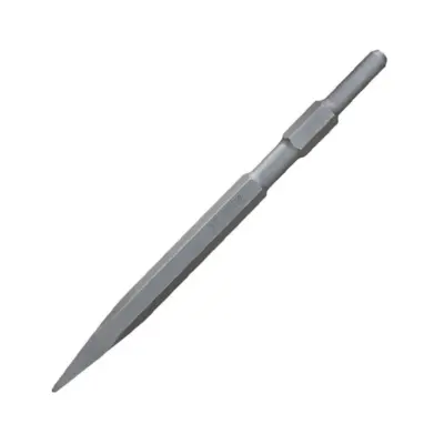 Mũi Đục Nhọn Lục Giác Makita 17 x 280 mm D-08682