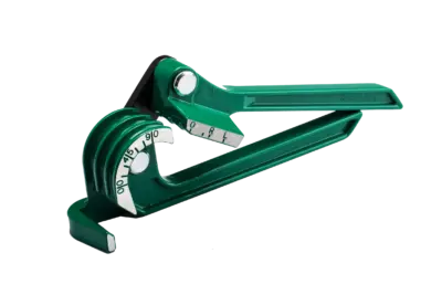 Dụng Cụ Uốn Ống 3 Trong 1 Sata 90 Độ 97326