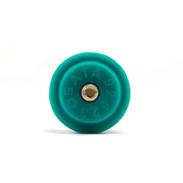 Đầu Búa Nhựa Mềm 45mm SATA 92524