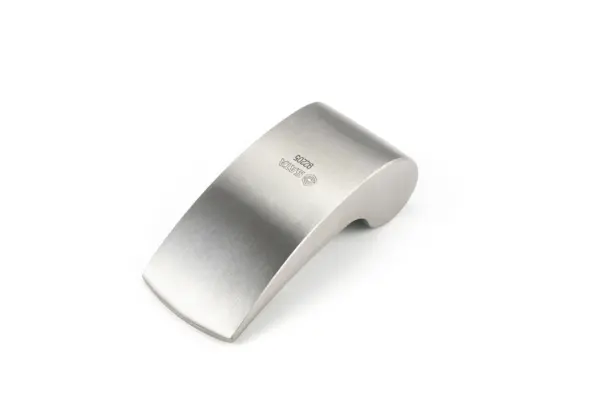 Đe Tán Đinh Loại Cong Sata 92205