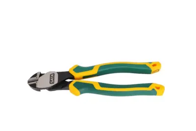 Kìm Cắt Cr-Ni 7″ Sata 70223D