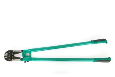 Kìm Cắt Cộng Lực 42″ Sata 93508A