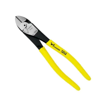 Kìm Cắt Dây Cứng 200 mm Tsunoda PKN-200