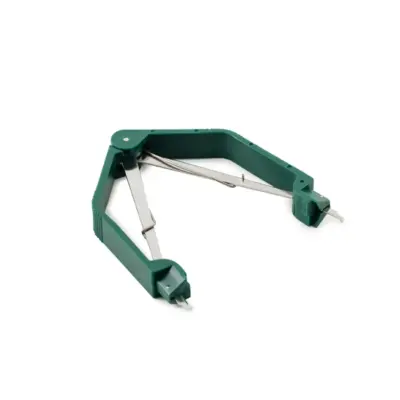 Dụng Cụ Tháo Chip Điện Tử Sata 03107