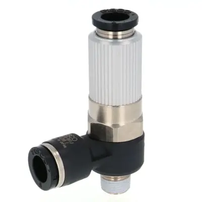 Bộ Tạo Chân Không Dòng VH – VS Pisco VHE10-801J