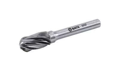 Mũi Doa Kim Loại C1020C06 Sata 53727