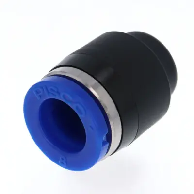 Nắp Chụp Pisco SPPF6-UC