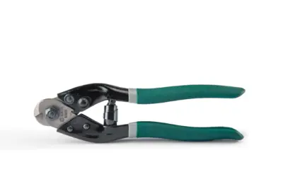 Kéo Cắt 8″ Sata 93601