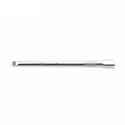Cờ Lê Đuôi Chuột 50×55 mm Bosi BS365055