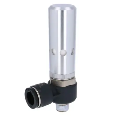 Bộ Tạo Chân Không Dòng VH – VS Pisco VHH20-1202