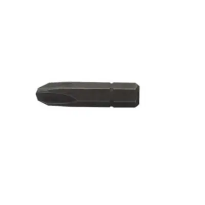 Mũi Vít Ngắn Đầu Bake 3mm x30 mm Anex AK-50P+3×30