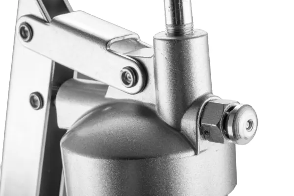 Súng Bơm Mỡ Dung TíCh 400Cc SATA 97203