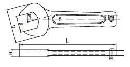 Ảnh kích thước sản phẩm