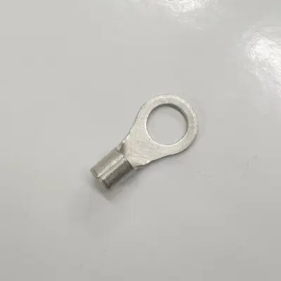 Đầu Cosse Tròn Trần 1.5-2.5mm2 KST RNBS2-5
