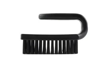 Bàn Chải Chống Tĩnh Điện Chữ U Sata 03372