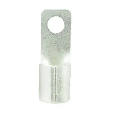 Đầu Cosse Vuông Trần KST 125 mm2 SQNBS125-12