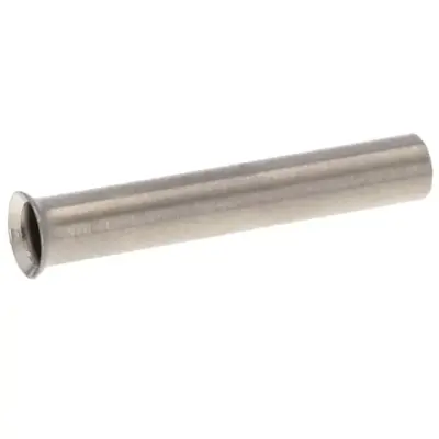 Ống Lót Gia Cường Cho Ống Dẫn Pisco WR3/16-30