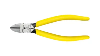 Kìm Cắt Cạnh 150 mm Tsunoda CN-150NS