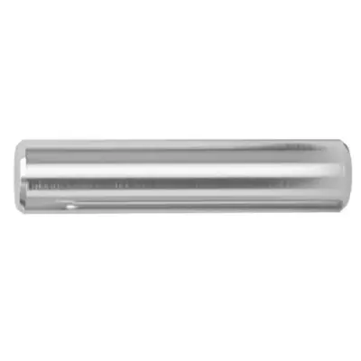 Chốt Định Vị Inox 304 D5/16 x 5/8