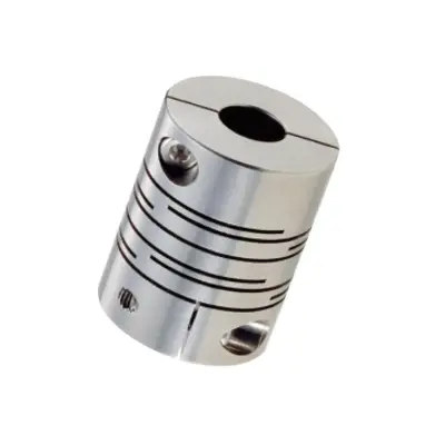 Khớp Nối Trục 8 – 8 mm NBK Dòng MST 20