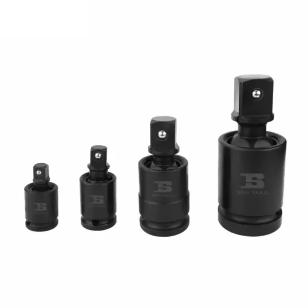 Khớp Nối Lắc Léo Khí Nén 3/4 Inch Bosi BS366222