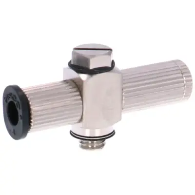 Bộ Tạo Chân Không Dòng VM – VC Pisco VCL04-M54
