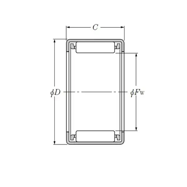 Ảnh kích thước sản phẩm