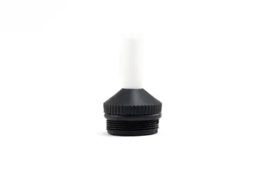 Bộ 5 Đầu Hút Mối Hàn Sata 03513