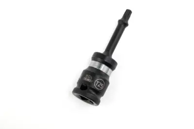 Đầu Tuýp Mũi Lục Giác Sao 3/8″ T27 Sata 35325
