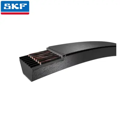 Dây Curoa SKF PHG SPB2650