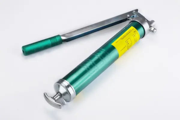 Súng Bơm Mỡ Dung TíCh 400Cc SATA 97203