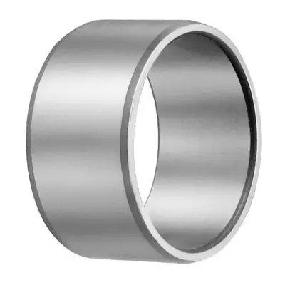 Vòng Trong Cho Vòng Bi 10x14x16 mm IKO LRT 101416