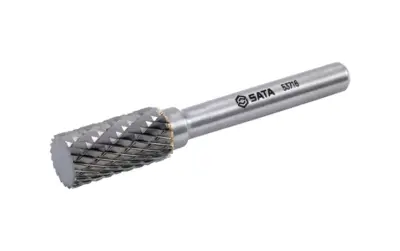 Mũi Doa Kim Loại A1020X06 Sata 53716