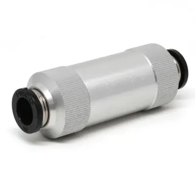 Van Khí Nén Một Chiều Pisco CVU10-10