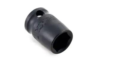 Đầu Tuýp Lục Giác Đen 3/8″ 14mm Sata 34209